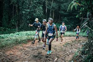 BIB: 
                            <button type="button" onclick="openModal(25944815)" class="btn btn-primary btn-sm float-right btn-popup" data-toggle="modal" data-target=".modal-high-quality">
                        <i class="fas fa-shopping-cart"></i> Add to Cart
                    </button>
                                            <button type="button" onclick="isThisMe(25944815, true)" class="btn btn-success btn-sm float-right btn-popup btn-isme hidden" data-toggle="tooltip" data-placement="bottom" title="นี่คือรูปของคุณใช่ไหม คลิกที่นี่เพื่อเอาเข้าอัลบั้ม">
                        <i class="fas fa-plus"></i> Add to album
                    </button>
                    <button type="button" onclick="isThisMe(25944815, false)" class="btn btn-warning btn-sm float-right btn-popup btn-isnotme hidden">
                        <i class="fas fa-ban"></i> Remove from album
                    </button>